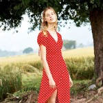 Digital Printing Silk Satin Fabric for Garment MIC1916898906